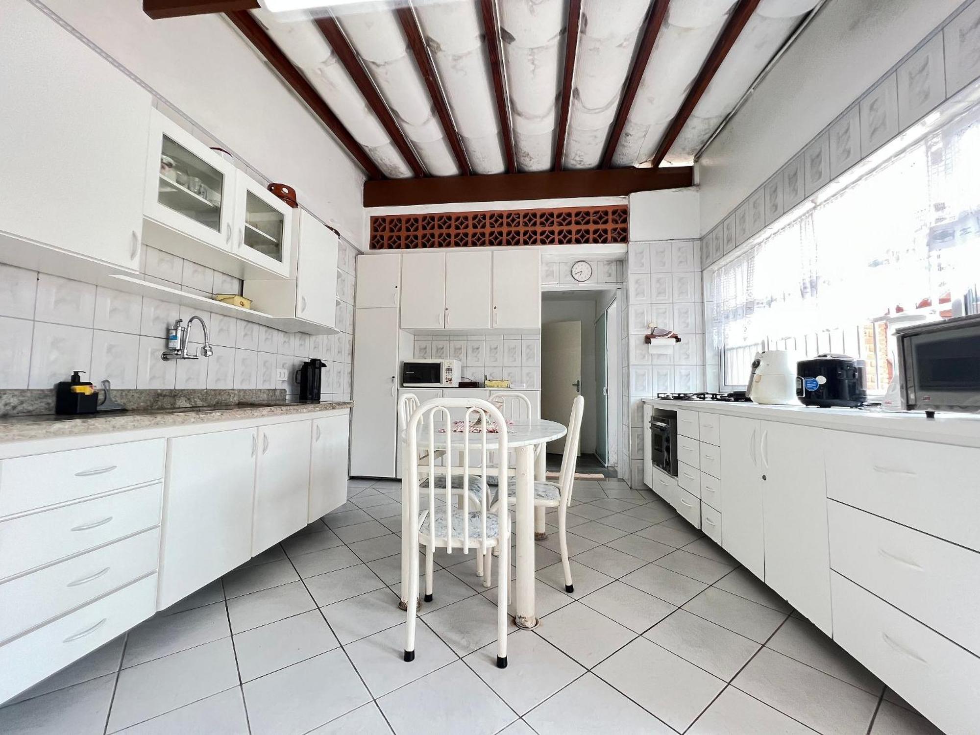 Casa Agradavel Com Piscina, A Poucos Passos Da Praia Peruíbe Exterior photo