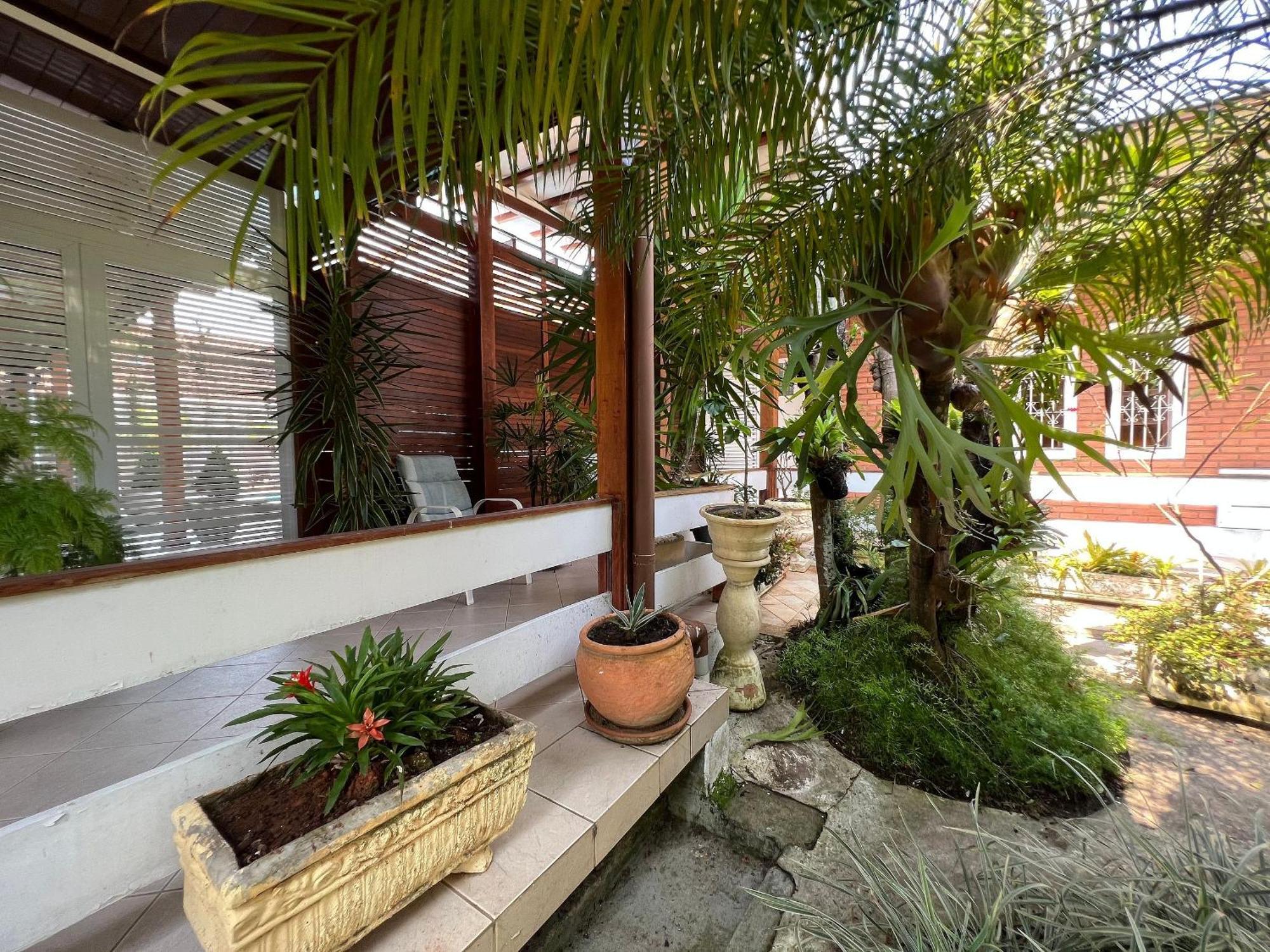 Casa Agradavel Com Piscina, A Poucos Passos Da Praia Peruíbe Exterior photo