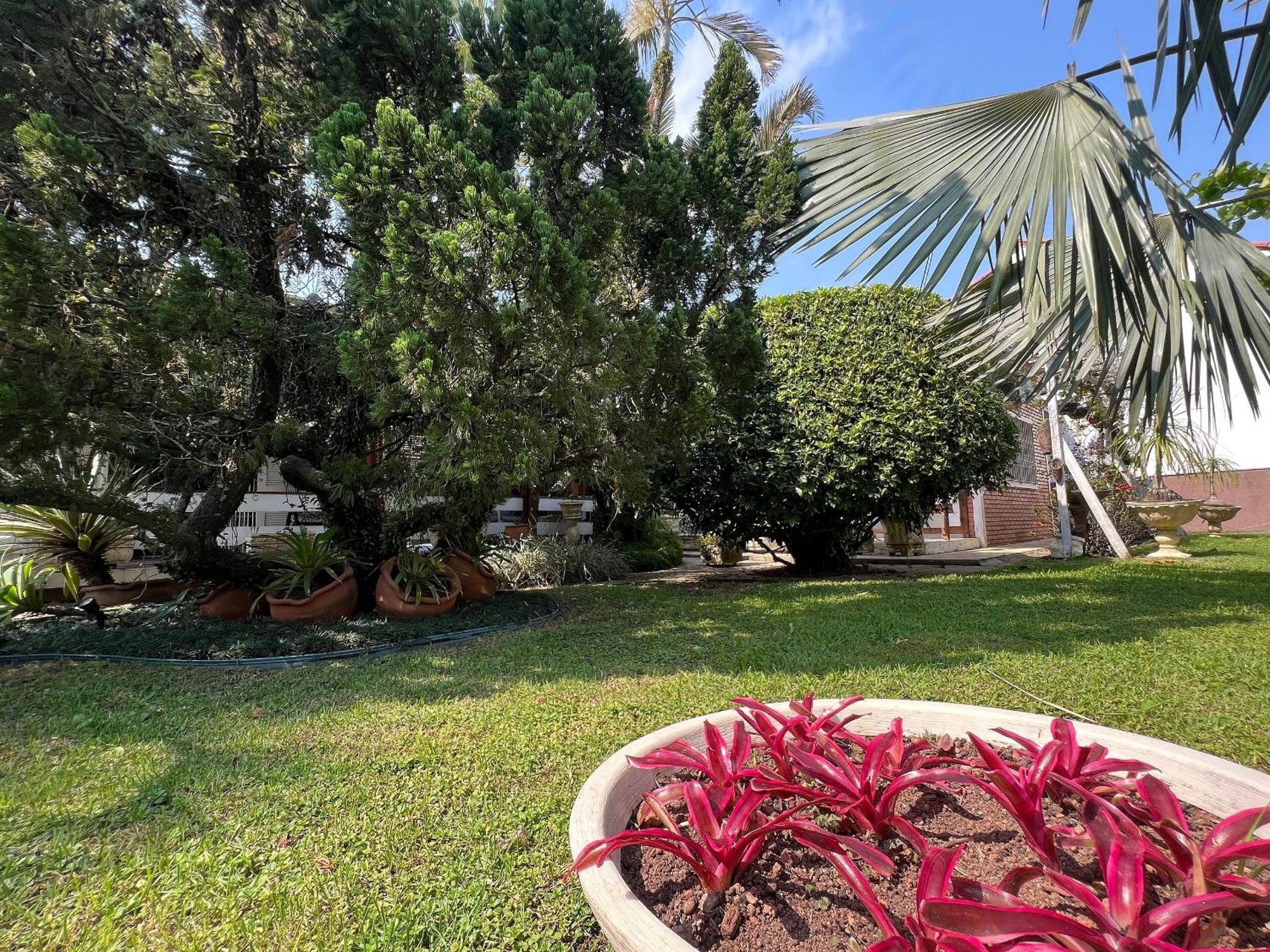 Casa Agradavel Com Piscina, A Poucos Passos Da Praia Peruíbe Exterior photo